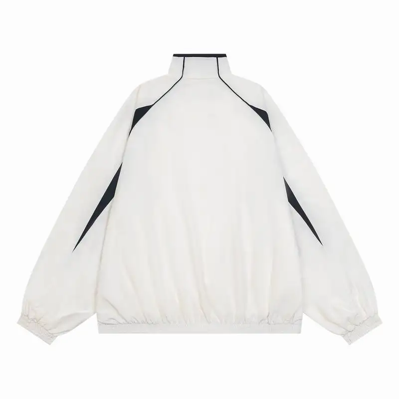 Balenciaga sz46-52 hltx08 (3)